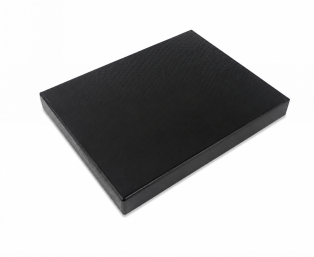 Pu Balance Pad
