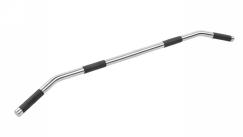 Long Lat Bar C2
