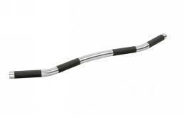 Long Curbarc2
