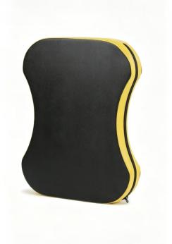 Inverted Mat