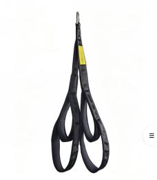 Handle Pro