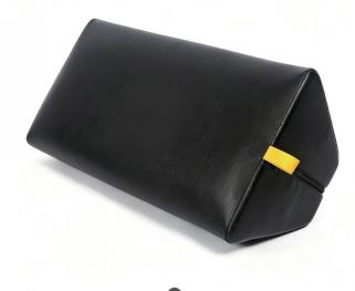 Preacher Pad
