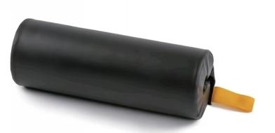Barbell Gluteus Sheath