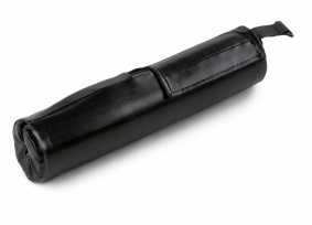 Barbell Sheath 2.0