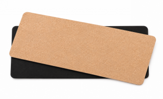 Cork Extra Cushion