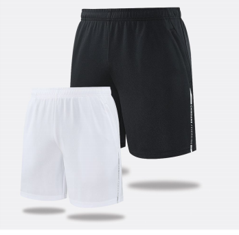 Unisex Sports Shorts